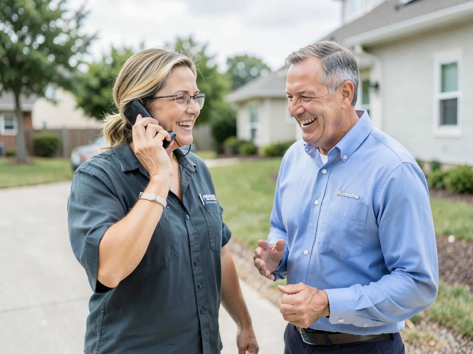 Frequently Asked Questions About Flood Damage Restoration in Cyril, OK